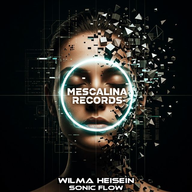 Wilma Heisein - 'Spinell' [Ringtone]