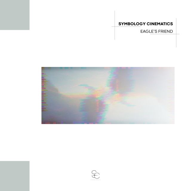 Symbology Cinematics - 'Eagle's Friend, Pt. 1.' [Ringtone]
