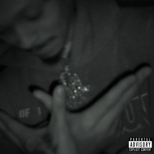 VLTHEVULTURE - 'FLOW' [Ringtone]