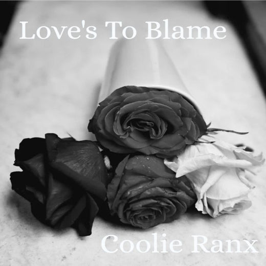 Coolie Ranx - 'Love's To Blame' [Ringtone]
