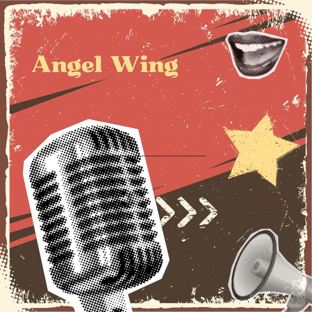 Nifty Lion - 'Awleegg' [Ringtone]