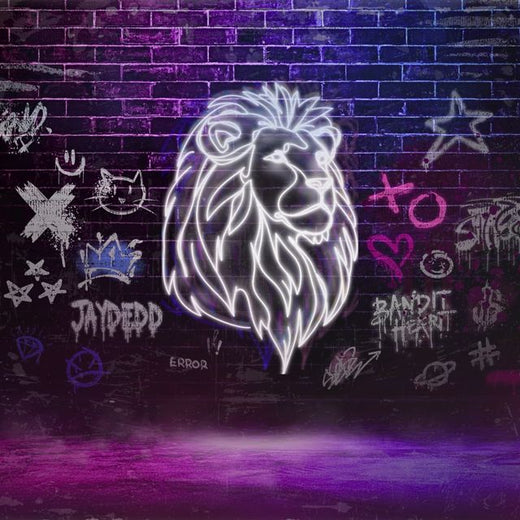 Jaydedd - 'SHADE (feat. Bandit Heart)' [Ringtone]
