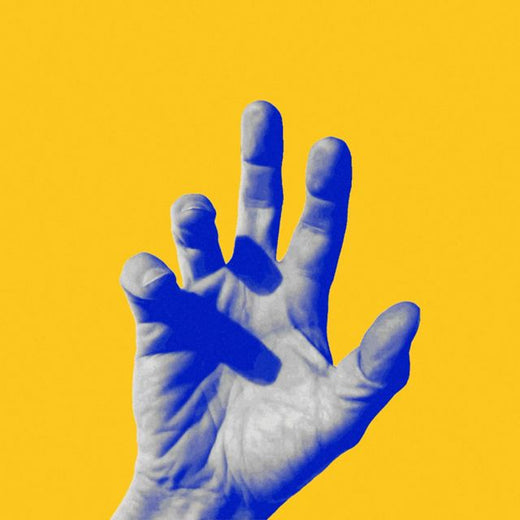 They Might Be Giants - 'Get Down' [Ringtone]