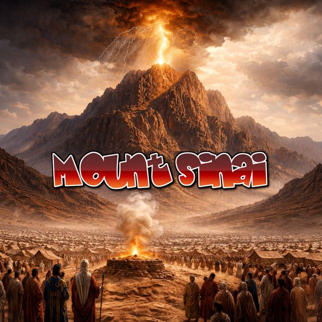 Dj Moshate - 'Take me to church' [Ringtone]