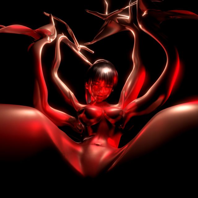 Zora Jones - 'ULTRAFREAK' [Ringtone]