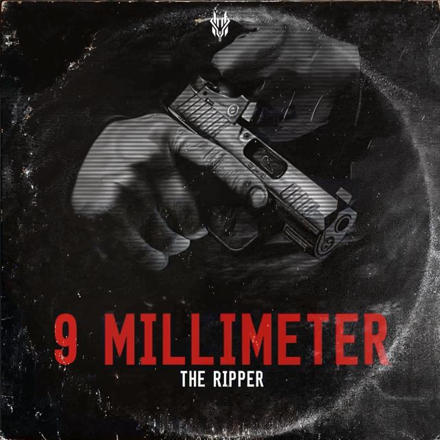 TheRipper - '9 Millimeter' [Ringtone]