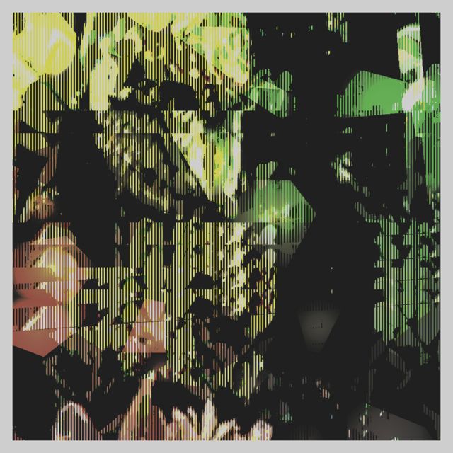 Micah Frank - 'Maeve' [Ringtone]
