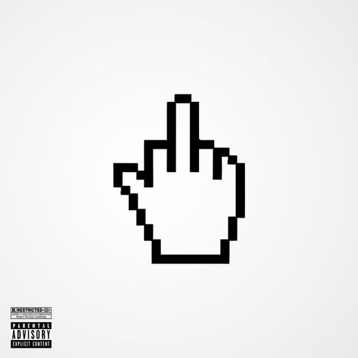 Gomes14 - 'FDS SUA GRAVADORA (feat. Freittas)' [Ringtone]