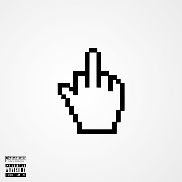 Gomes14 - 'FDS SUA GRAVADORA (feat. Freittas)' [Ringtone]