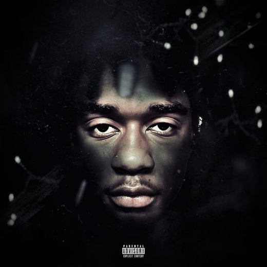 Kloudn!Ne - 'Above Me' [Ringtone]