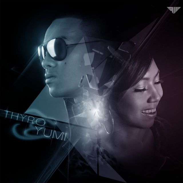 Thyro - 'Self Service (feat. Yumi)' [Ringtone]