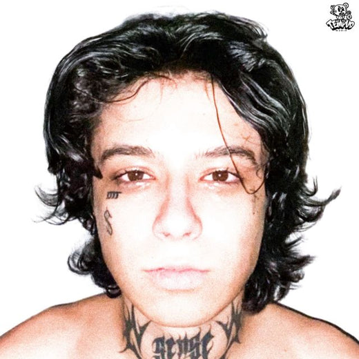 Kidd Manny - 'BB Gangsta (feat. Birat Bitz)' [Ringtone]