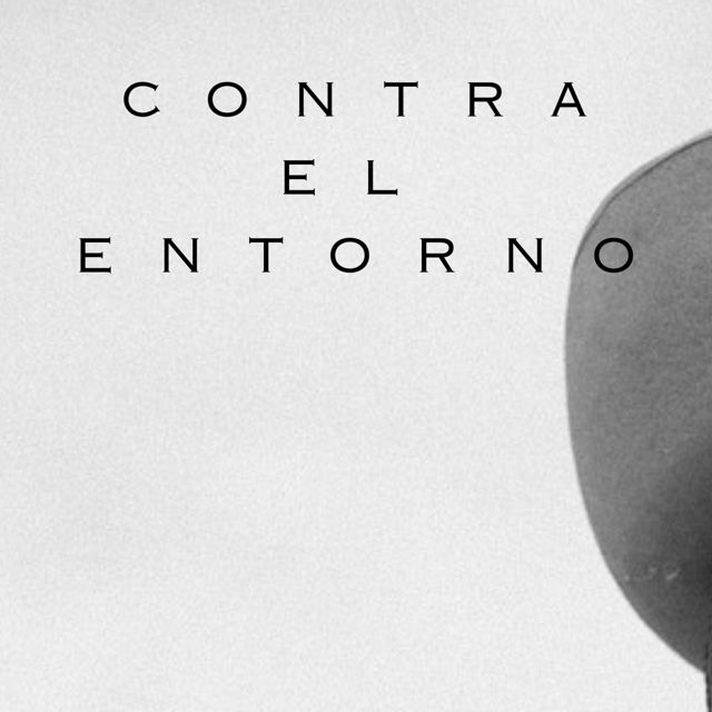 CHARPI MC - 'CONTRA EL ENTORNO' [Ringtone]
