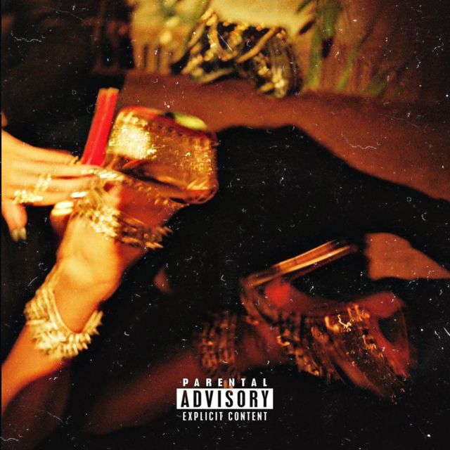 Bco Blanco - 'Profit' [Ringtone]