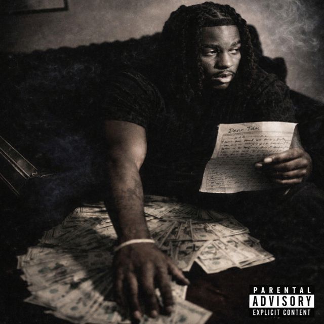 29Koryy - 'Letter To Tana' [Ringtone]