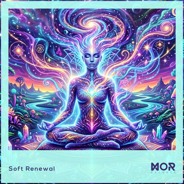 MOR Balance - 'Soft Renewal' [Ringtone]