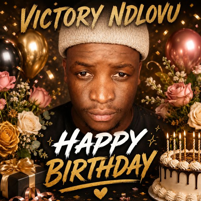 Victory - 'HAPPY BIRTHDAY' [Ringtone]
