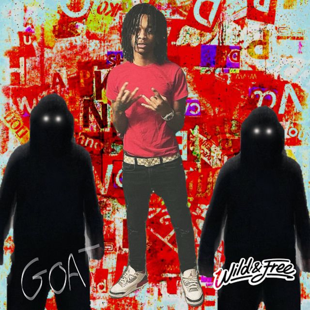 Antireem - 'Bad Habitz' [Ringtone]