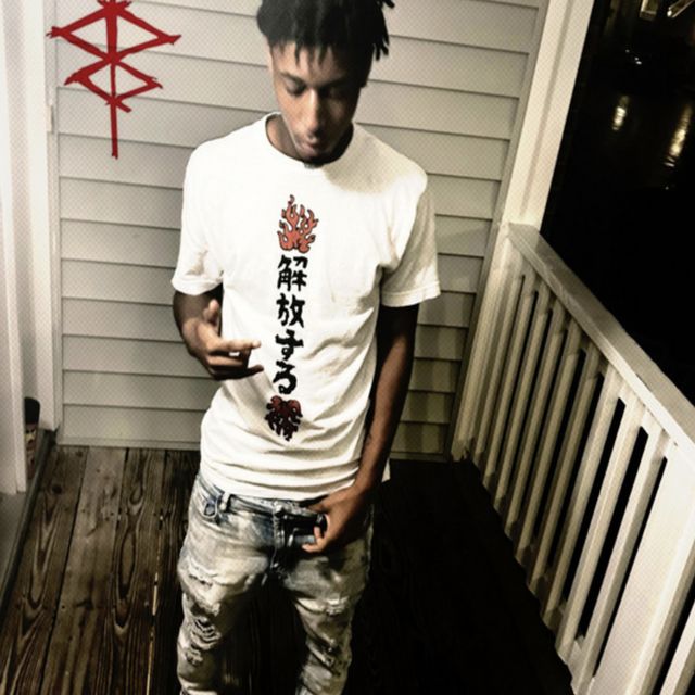 Klmhonos - '#krookmove (sodistilled - whisper)' [Ringtone]