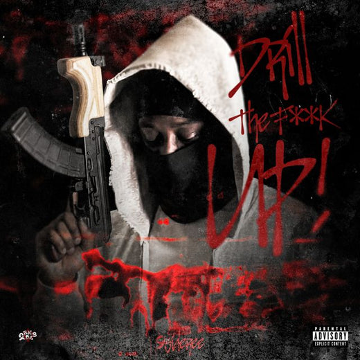 9side Ree - 'Paid To Diss' [Ringtone]