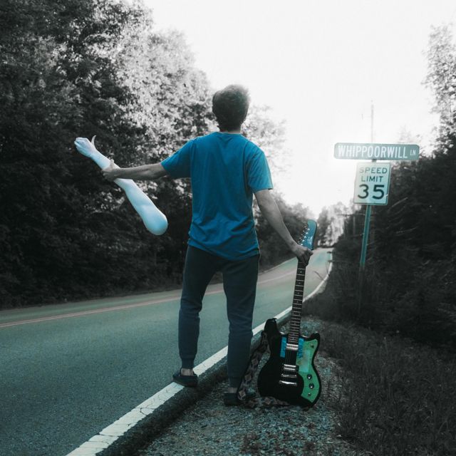 Strawberry Cartel - 'Sailor's Dream' [Ringtone]