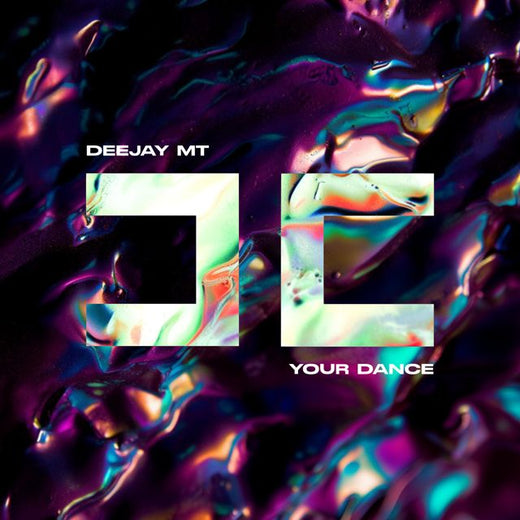 Deejay MT - 'Your Dance' [Ringtone]