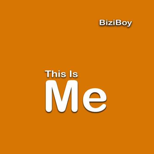 BiziBoy - 'Still Be Me' [Ringtone]