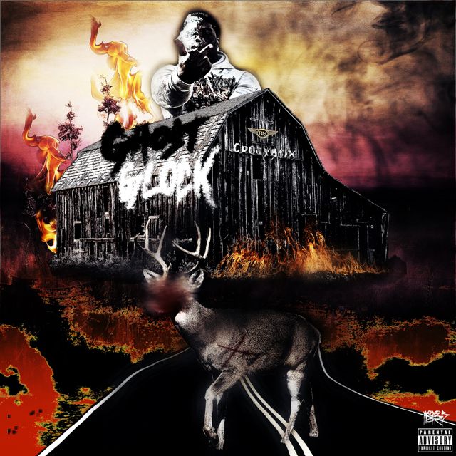 Gbodygsix - 'Ghost Glock' [Ringtone]