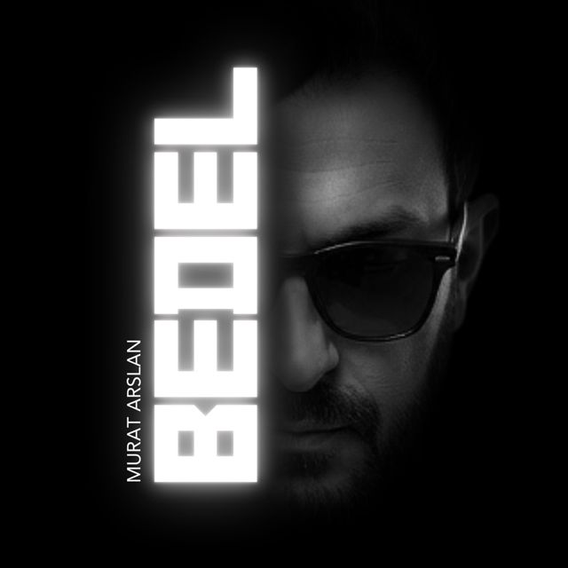 Murat Arslan - 'Bedel (Akustik)' [Ringtone]