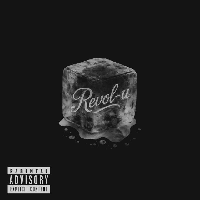 MILO.NEWKID - 'Revol-u (Uuu mami)' [Ringtone]