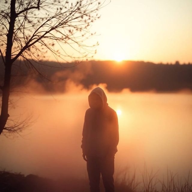 CloverS - 'Faucet' [Ringtone]