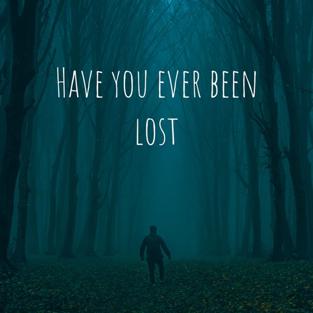 Soundmindbeats - 'Have You Ever Been Lost' [Ringtone]