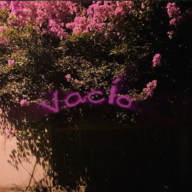 Yezzar - 'Vacío' [Ringtone]