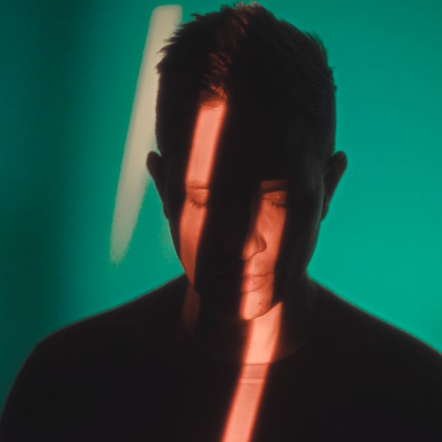 Bunadox - 'The Prism' [Ringtone]