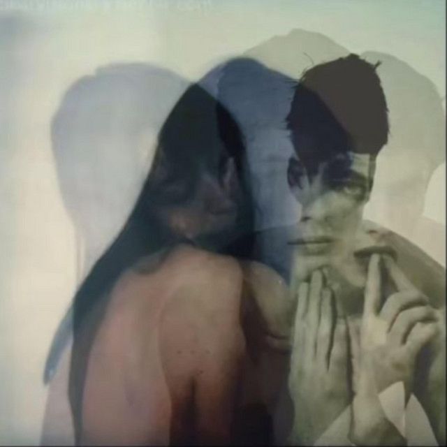 1gnis - 'gurlfriend' [Ringtone]