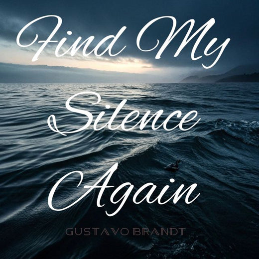 Gustavo Brandt - 'Silence And Motion' [Ringtone]