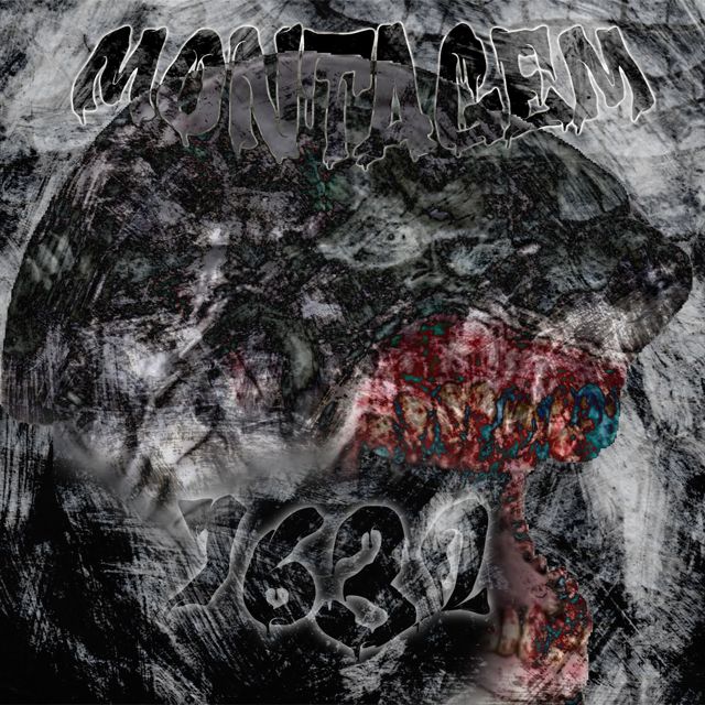 Cheek bill - 'Montagem 1632' [Ringtone]