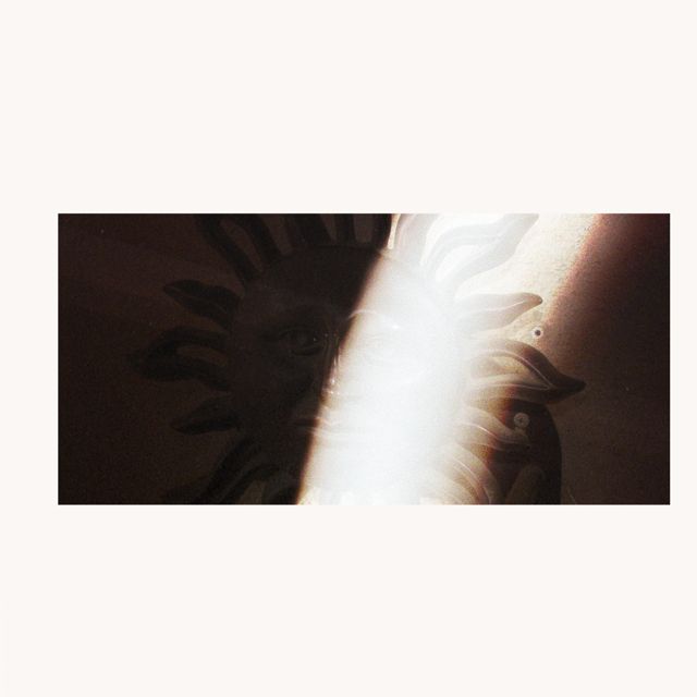 Ceeds - 'Moonveil' [Ringtone]