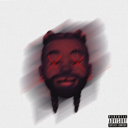 Mickey XXY - 'HOLD ME CLOSE' [Ringtone]