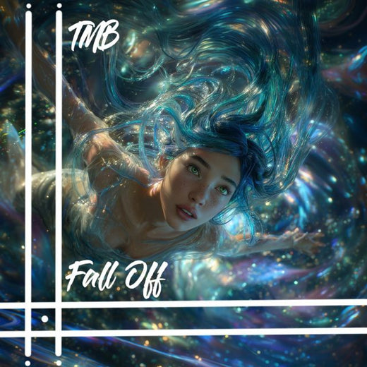 TMB - 'Fall Off' [Ringtone]