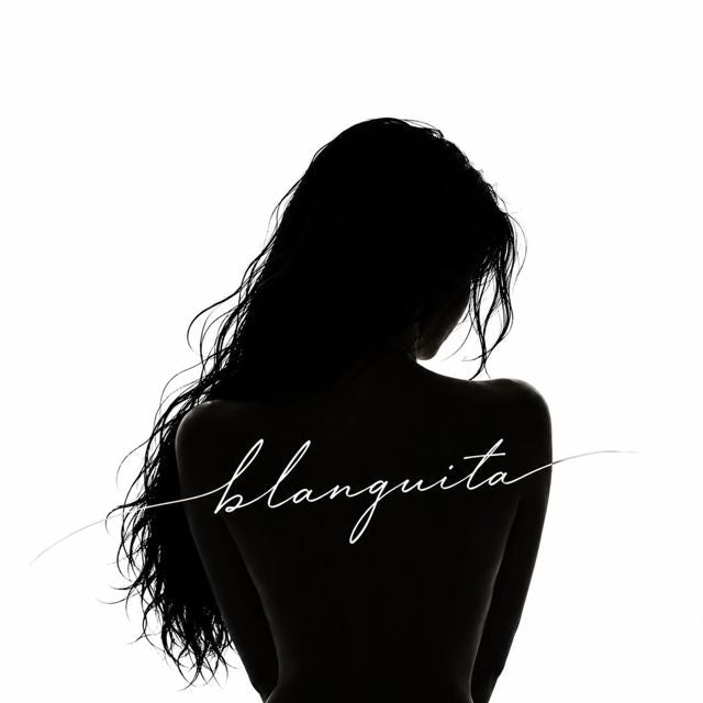 La Pieza - 'blanquita' [Ringtone]