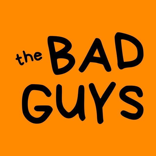 Matteo Blissic - 'Good Tonight (from "The Bad Guys")' [Ringtone]