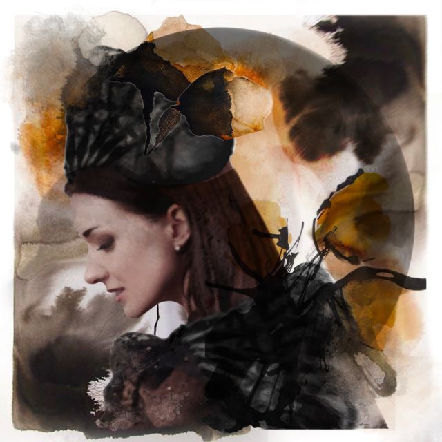 Ines - 'Viimane piisk' [Ringtone]