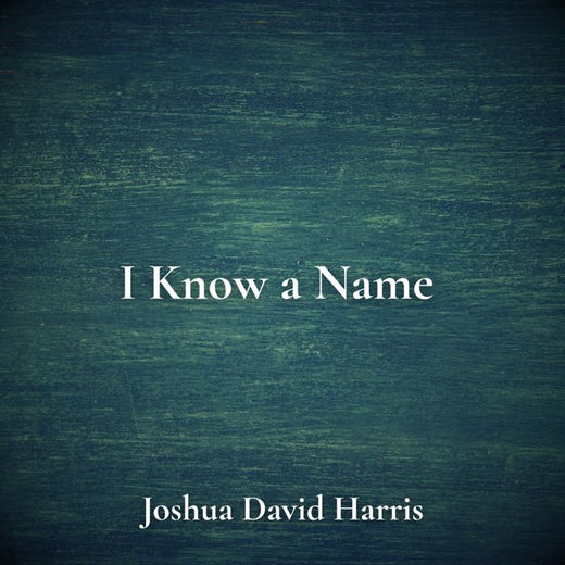 Joshua David Harris - 'Graves Into Gardens' [Ringtone]