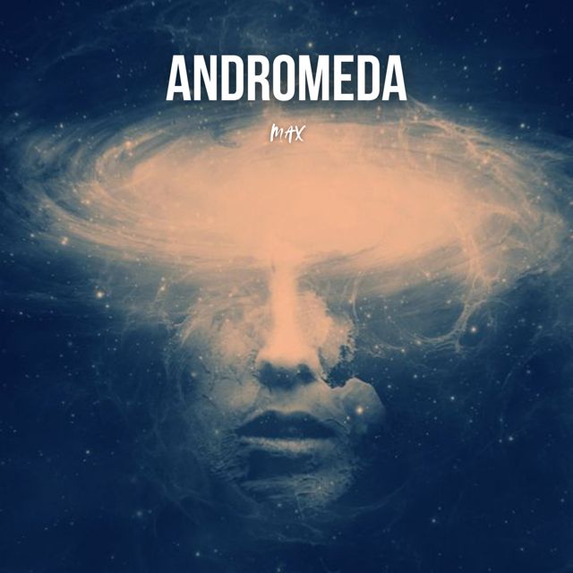 Max - 'Andromeda' [Ringtone]