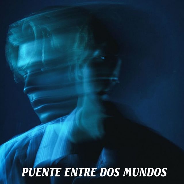 Gorilla Cha - 'Puente Entre Dos Mundos' [Ringtone]