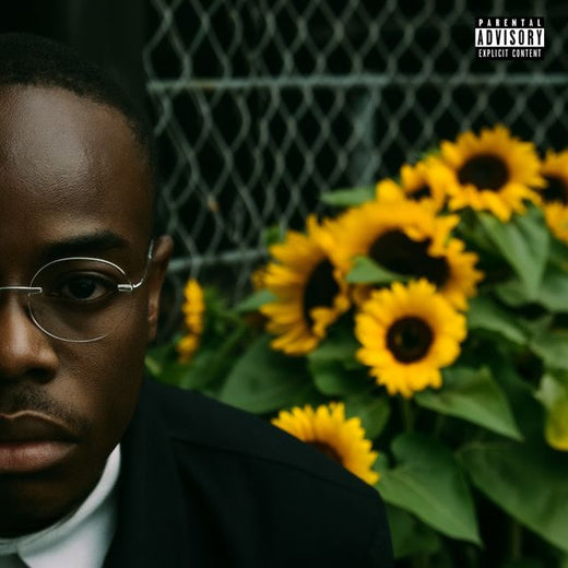 Carlos Kendrick - 'NÃO VALES NADA (feat. NERSSI & Magu)' [Ringtone]