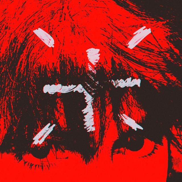 lofoese - 'interludio (ahora que?)' [Ringtone]