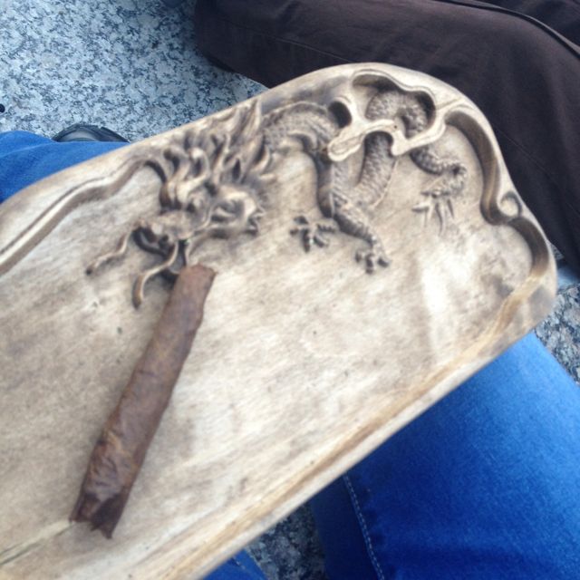 Snipy - 'back frm the d4ad' [Ringtone]