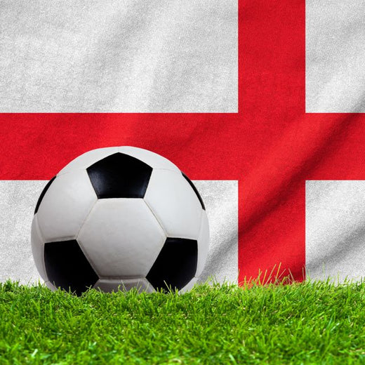 Davey Peters - 'Sweet Caroline (England Euro 2020-21 Song)' [Ringtone]